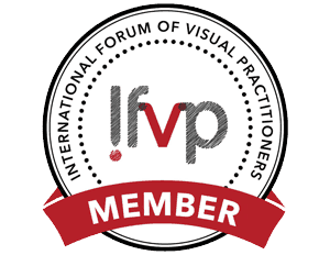 ifvp member badge